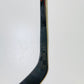 LH CCM Tacks XF Pro | 65 Flex | P28 | Refurbished | DW-2772