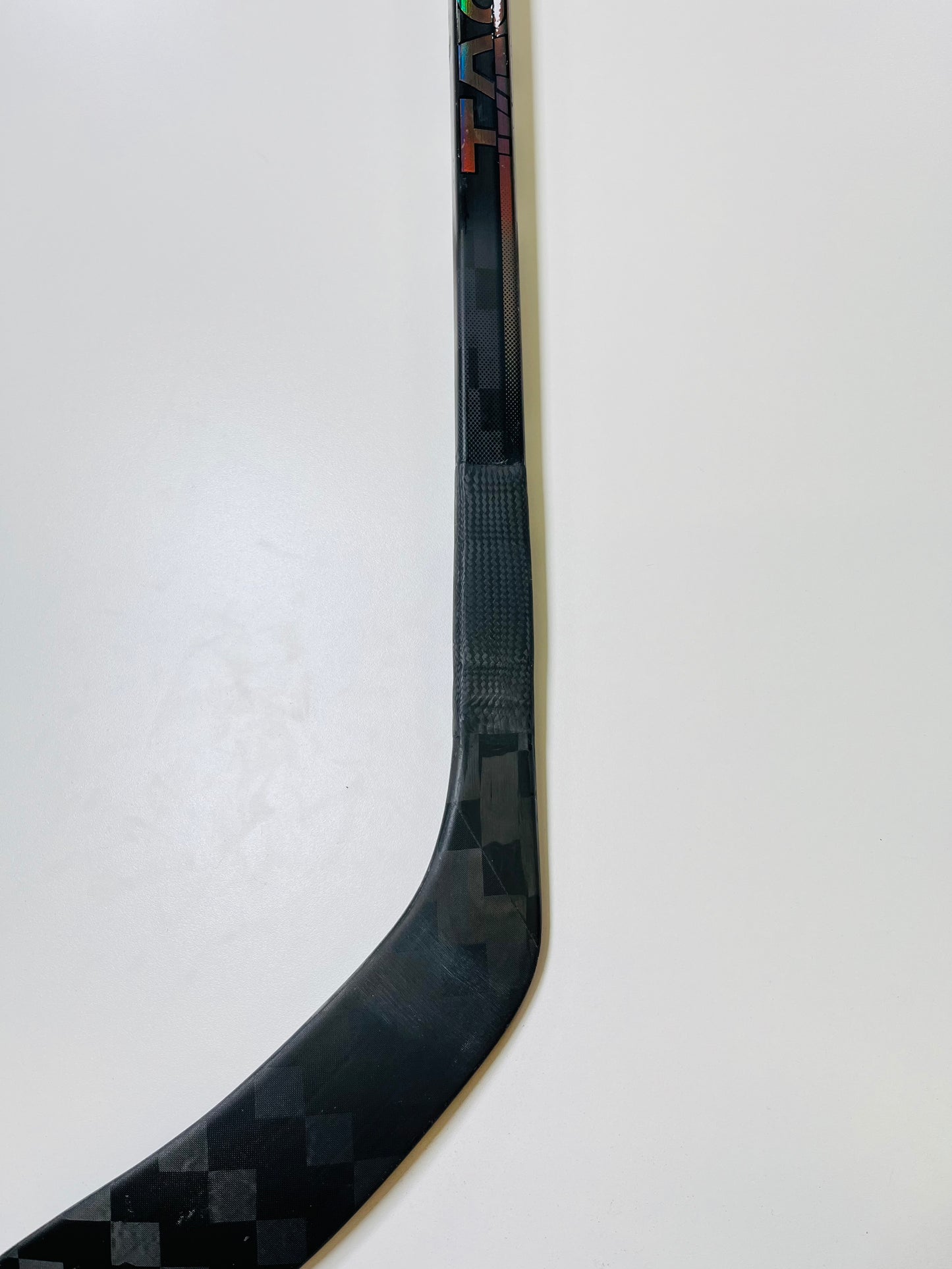 LH CCM Tacks XF Pro | 65 Flex | P28 | Refurbished | DW-2772