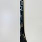 LH Bauer Vapor Hyperlite2 | 77 Flex | P28 | Refurbished | DW-2166