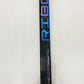 LH CCM Ribcor Trigger 7 Pro | 80 Flex | P29 | Refurbished | DW-1859