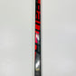 RH Bauer Pulse | 77 Flex | P28M | Refurbished | DW-3234