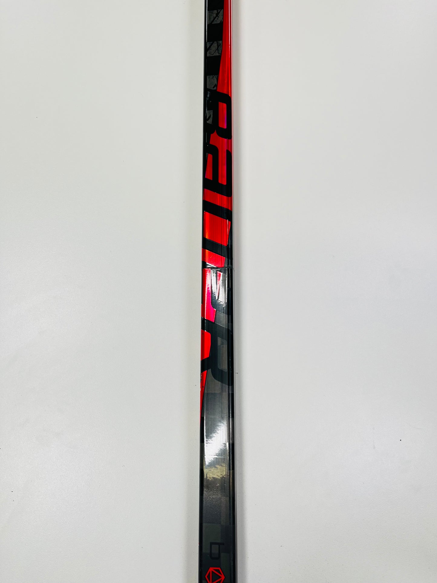 RH Bauer Pulse | 77 Flex | P28M | Refurbished | DW-3234