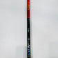 RH Bauer Vapor Hyperlite2 wrapped as a Nexus Tracer | 87 Flex | P28M | Refurbished | DW-3492