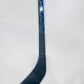 LH CCM Vizion Gen 2 | 40 Flex | P28 | Refurbished | DW-3649