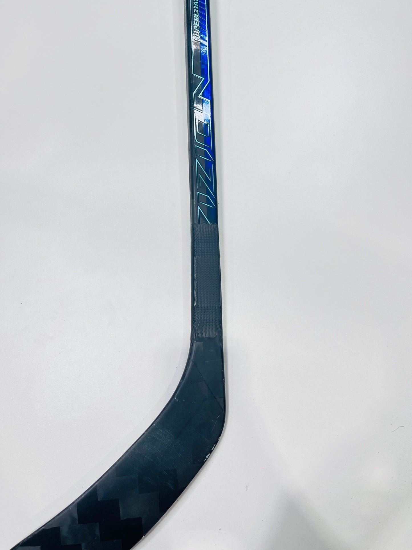 LH CCM Vizion Gen 2 | 40 Flex | P28 | Refurbished | DW-3649