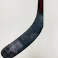 LH CCM JetSpeed FT4 Pro | 80 Flex | P88 | Refurbished | DW-534
