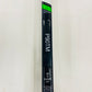 LH CCM Jetspeed FT6 Pro | 85 Flex | P90TM | Refurbished | D-3305
