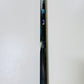 RH Bauer Nexus Tracer | 77 Flex | P28M | Refurbished | DW-2601