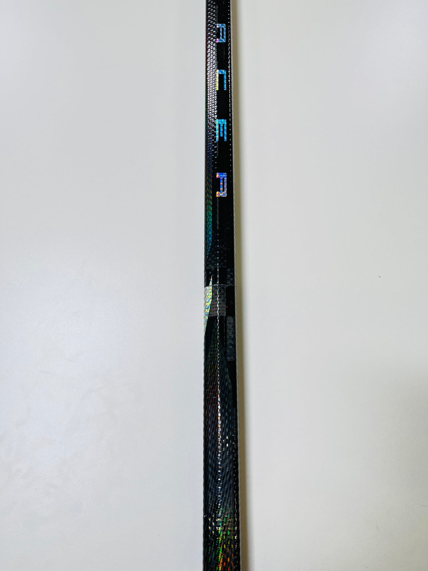 RH Bauer Nexus Tracer | 77 Flex | P28M | Refurbished | DW-2601