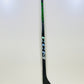 LH CCM Jetspeed FT6 Pro | 80 Flex | P40 | Refurbished | D-4437