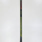 LH Sherwood Rekker Legend Pro | 75 Flex | P28 | Refurbished | WSWC-183