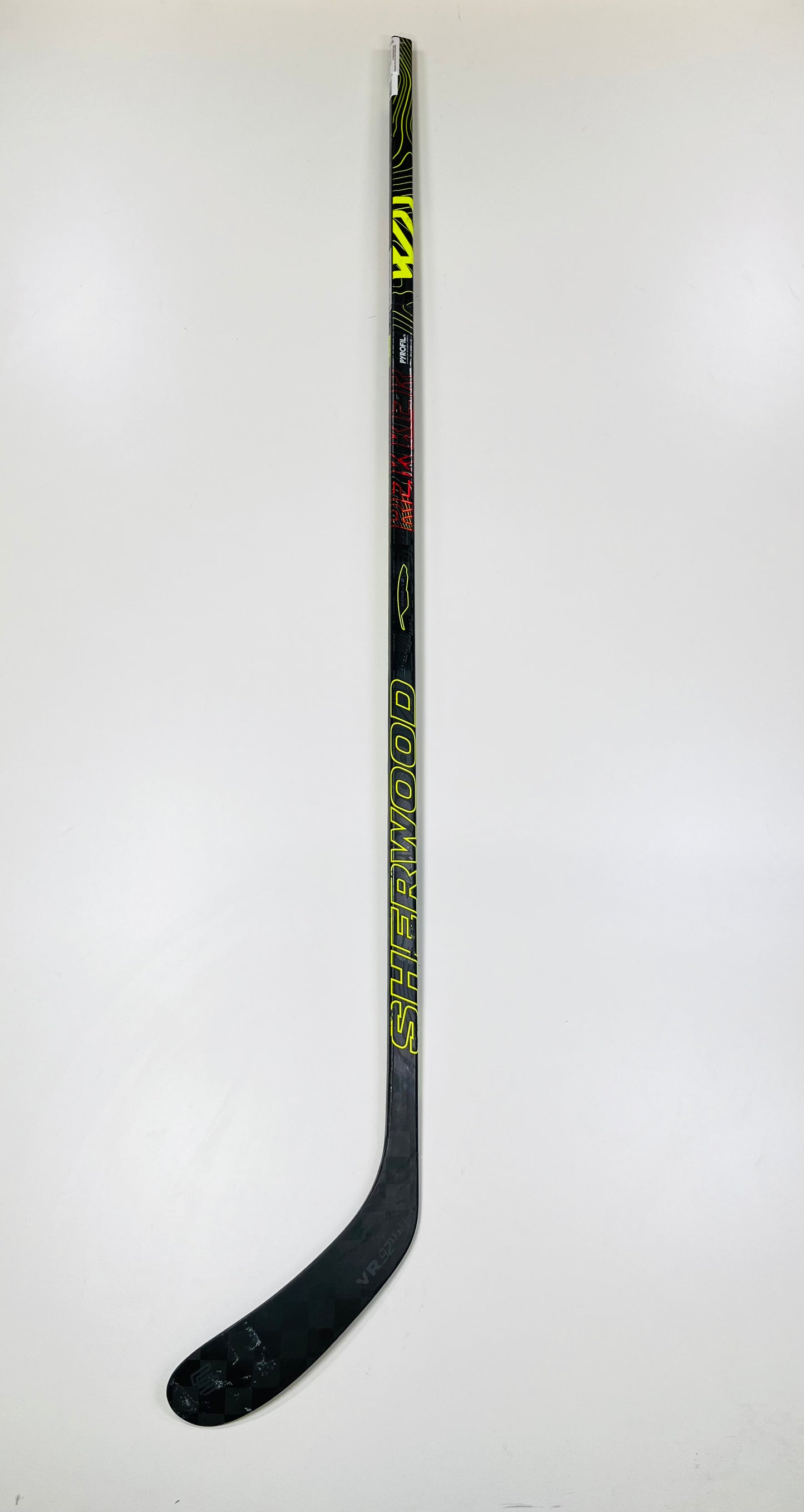 LH Sherwood Rekker Legend Pro | 75 Flex | P28 | Refurbished | WSWC-183