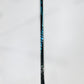 LH Bauer Pulse | 82 Flex | P28 | Refurbished | WSWC-382