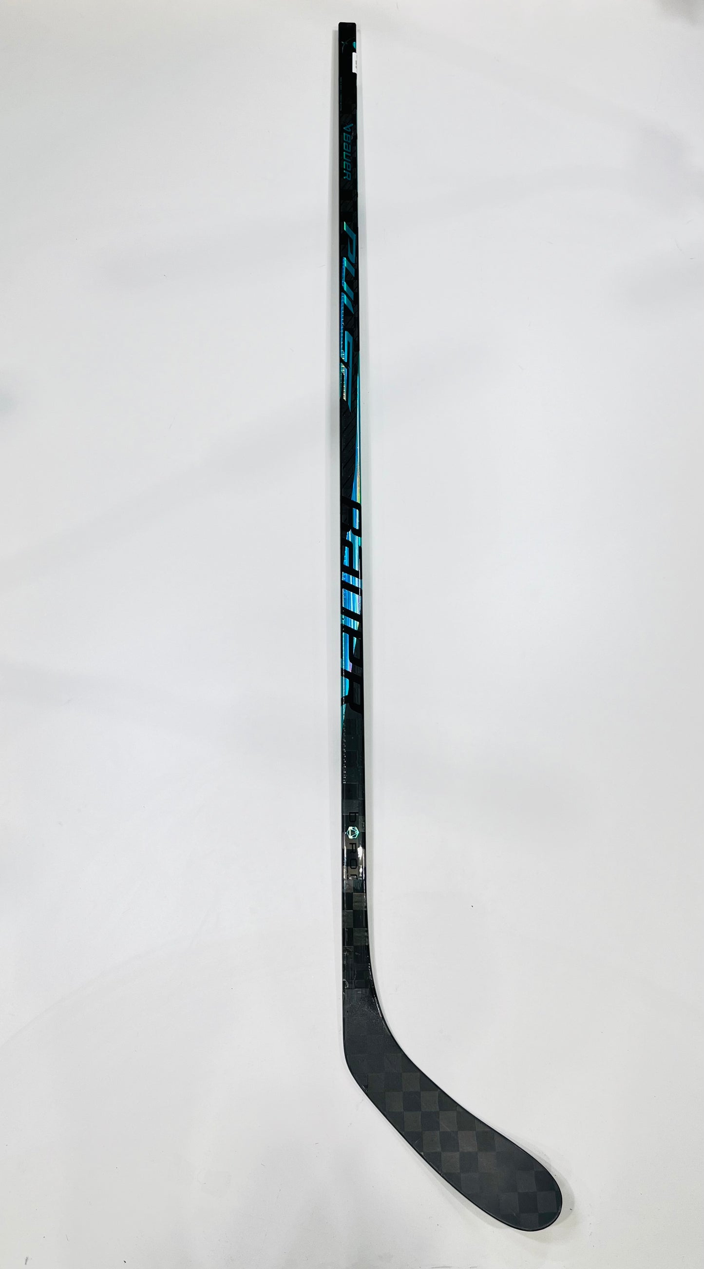 LH Bauer Pulse | 82 Flex | P28 | Refurbished | WSWC-382