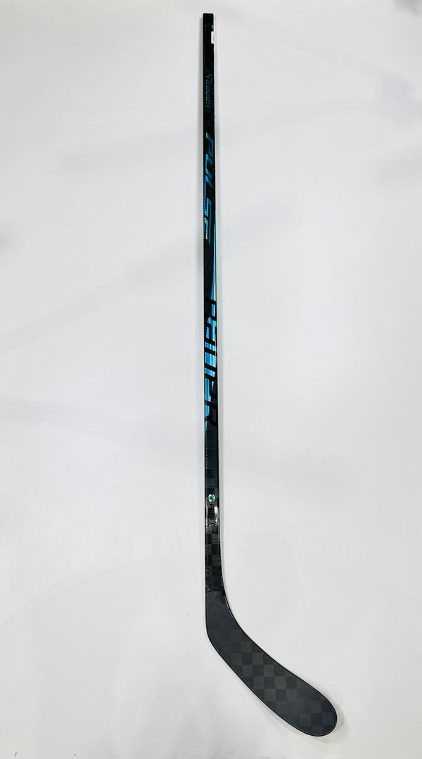 LH Bauer Pulse | 82 Flex | P28 | Refurbished | WSWC-382