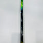 LH Bauer Vapor Flylite | 87 Flex | P92 | Used, Not Repaired | UNR-299