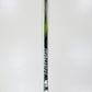 LH Bauer Vapor Hyperlite2 | 77 Flex | PM9 | Refurbished | WSWC-168