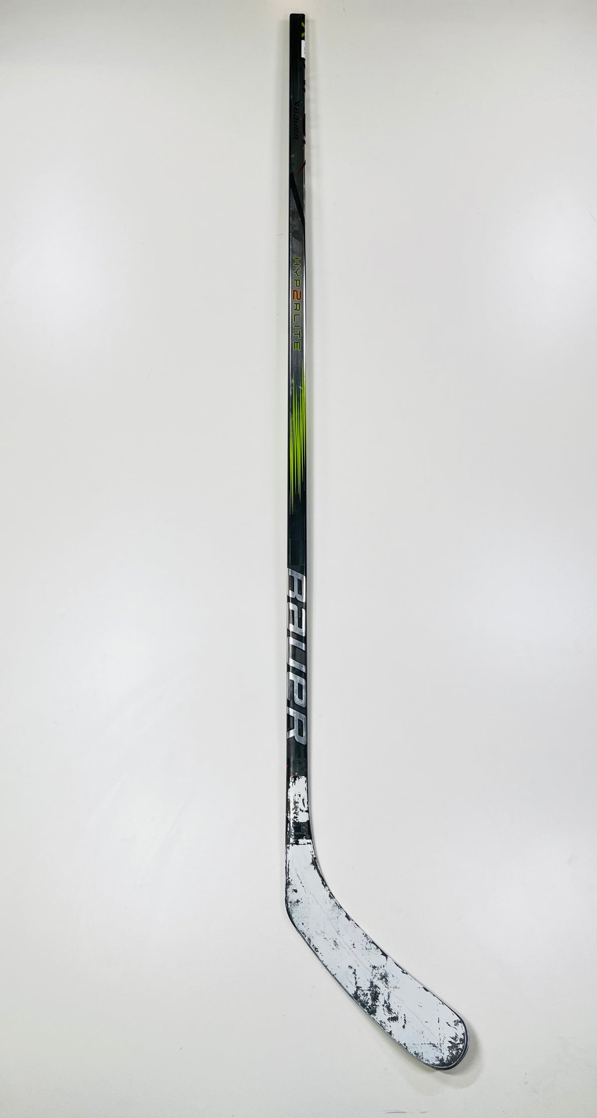 LH Bauer Vapor Hyperlite2 | 77 Flex | PM9 | Refurbished | WSWC-168