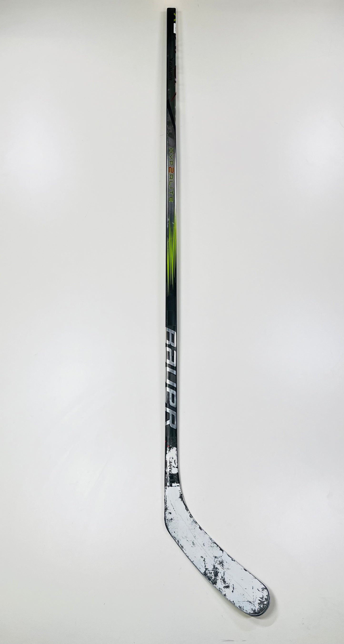 LH Bauer Vapor Hyperlite2 | 77 Flex | PM9 | Refurbished | WSWC-168