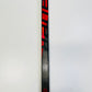 RH Bauer Pulse | 70 Flex | P92 | Refurbished | DW-3171