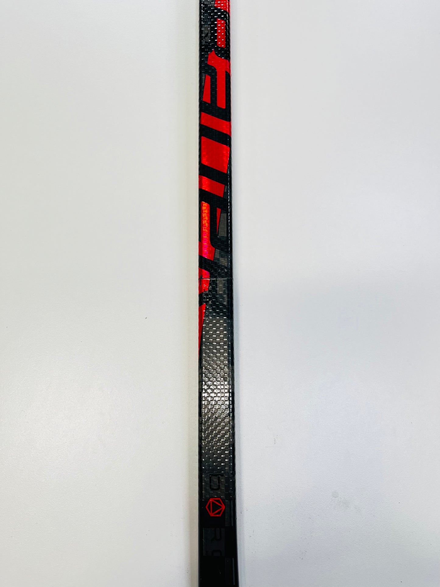 RH Bauer Pulse | 70 Flex | P92 | Refurbished | DW-3171