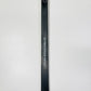 LH CCM Jetspeed FT8 Pro wrapped as a Ribcor Trigger 10 Pro | 85 Flex | P29M | Refurbished | DW-3272