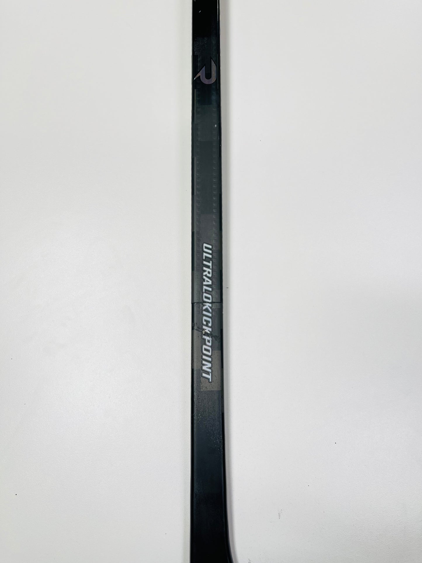 LH CCM Jetspeed FT8 Pro wrapped as a Ribcor Trigger 10 Pro | 85 Flex | P29M | Refurbished | DW-3272