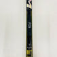 LH CCM Jetspeed  FT5 Pro wrapped as a Tacks ASV Pro | 75 Flex | P29 | Refurbished | D-2266