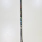 RH CCM Ribcor Trigger 9 Pro wrapped as a Jetspeed FT7 Pro | 80 Flex | P90TM | Refurbished | DW-2482