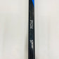 LH Bauer Nexus Team | 95 Flex | P92M | Refurbished | DW-662