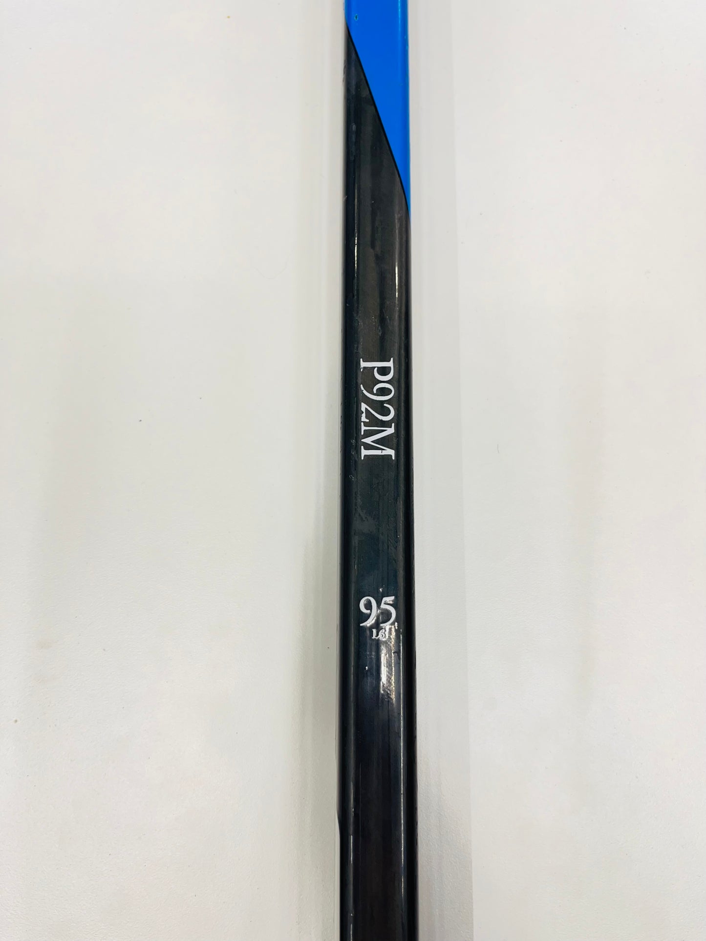 LH Bauer Nexus Team | 95 Flex | P92M | Refurbished | DW-662