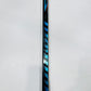 LH Warrior Covert Deluxe | 50 Flex | P92 | Refurbished | WSWC-300