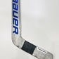 LH Bauer Supreme Mach (Goalie) | 26" Flex | P31 (Goalie) | Refurbished | DW-3519