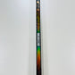 RH CCM Jetspeed FT8 Pro | 80 Flex | P29M | Refurbished | WSWC-36