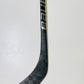 RH Bauer Vapor Hyperlite2 | 55 Flex | P92 | Refurbished | DW-2558