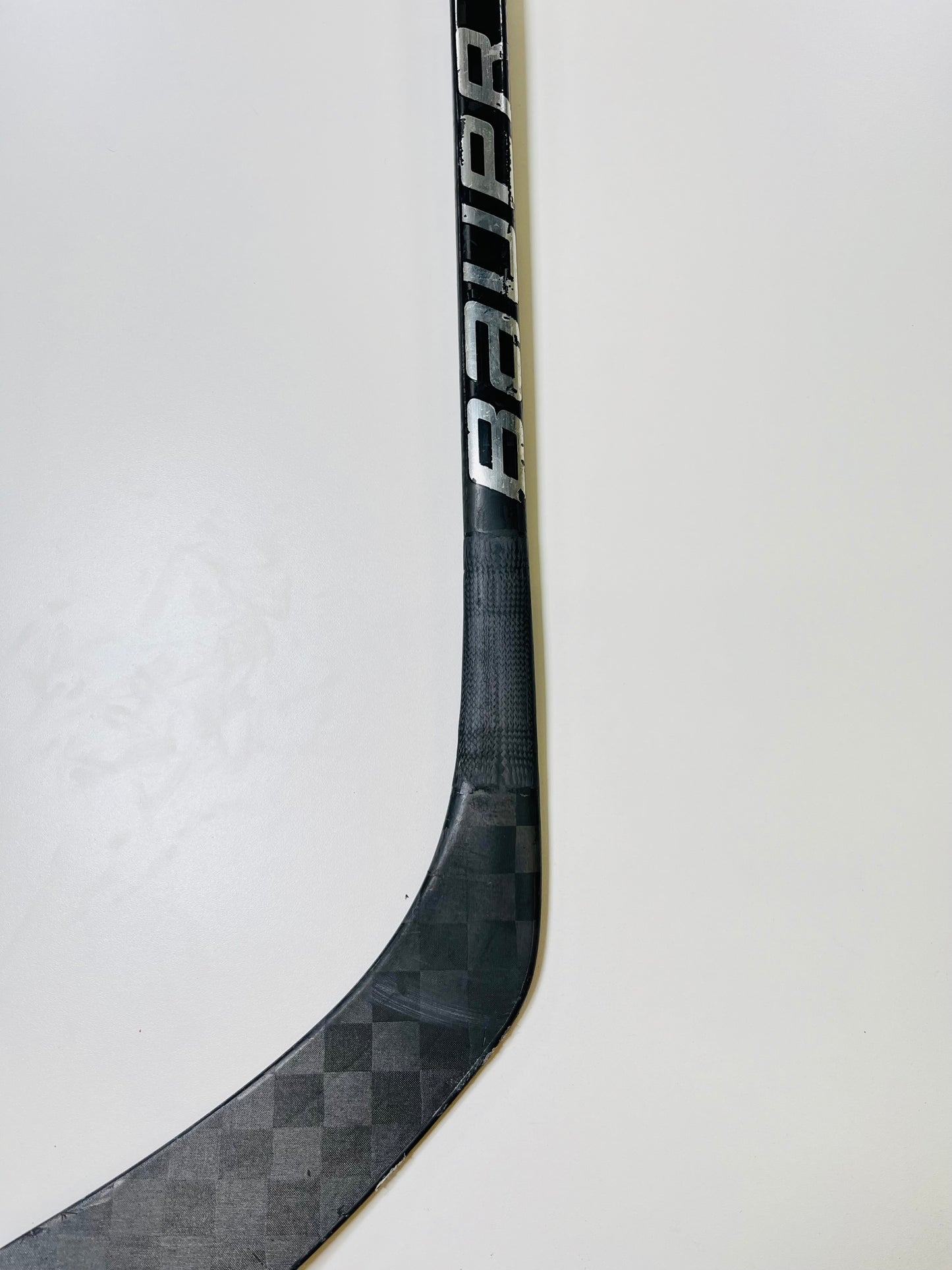 RH Bauer Vapor Hyperlite2 | 55 Flex | P92 | Refurbished | DW-2558