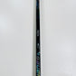LH Bauer Nexus 2N Pro wrapped as a Nexus Tracer | 87 Flex | P90TM | Used, Not Repaired | UNR-224