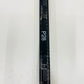 LH Bauer Proto wrapped as a Nexus Tracer | 70 Flex | P28 | Refurbished | DW-1026