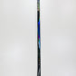 LH Bauer Vapor Flylite | 95 Flex | P28 | Refurbished | DW-3022