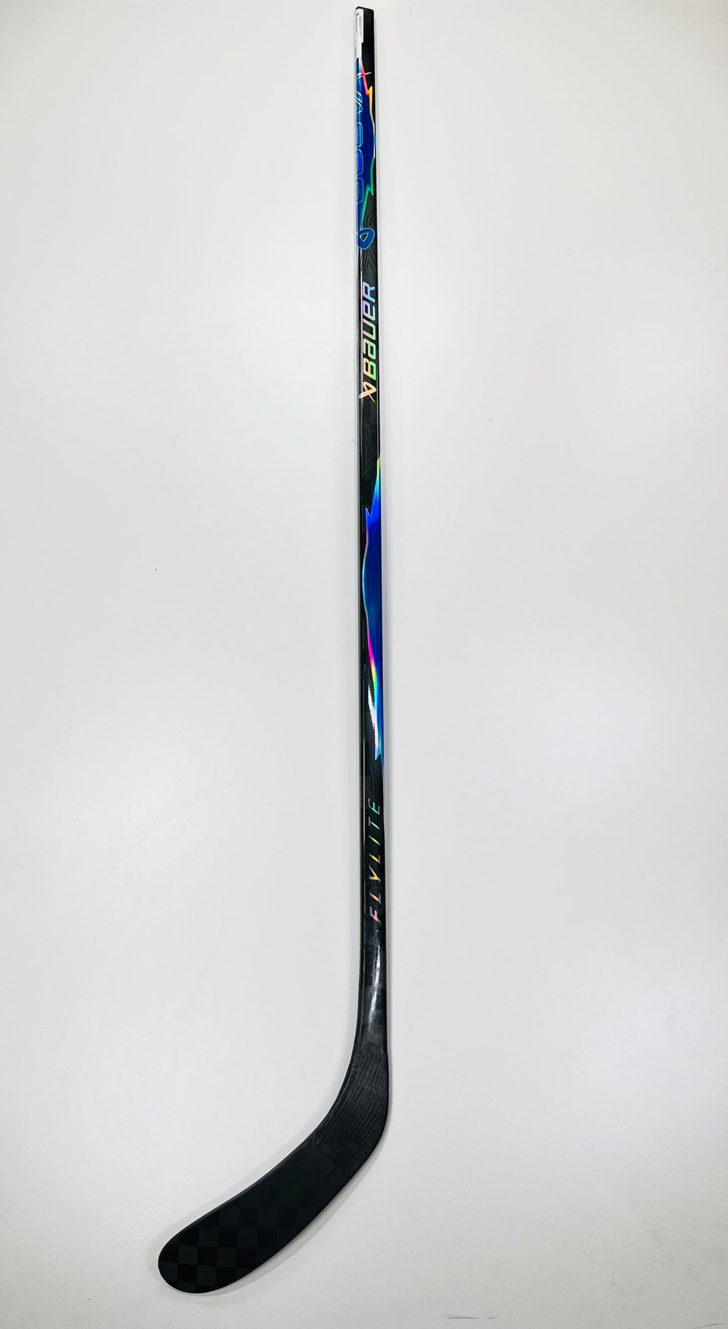 LH Bauer Vapor Flylite | 95 Flex | P28 | Refurbished | DW-3022
