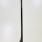 LH Bauer Twitch | 65 Flex | P28 | Refurbished | DA-54