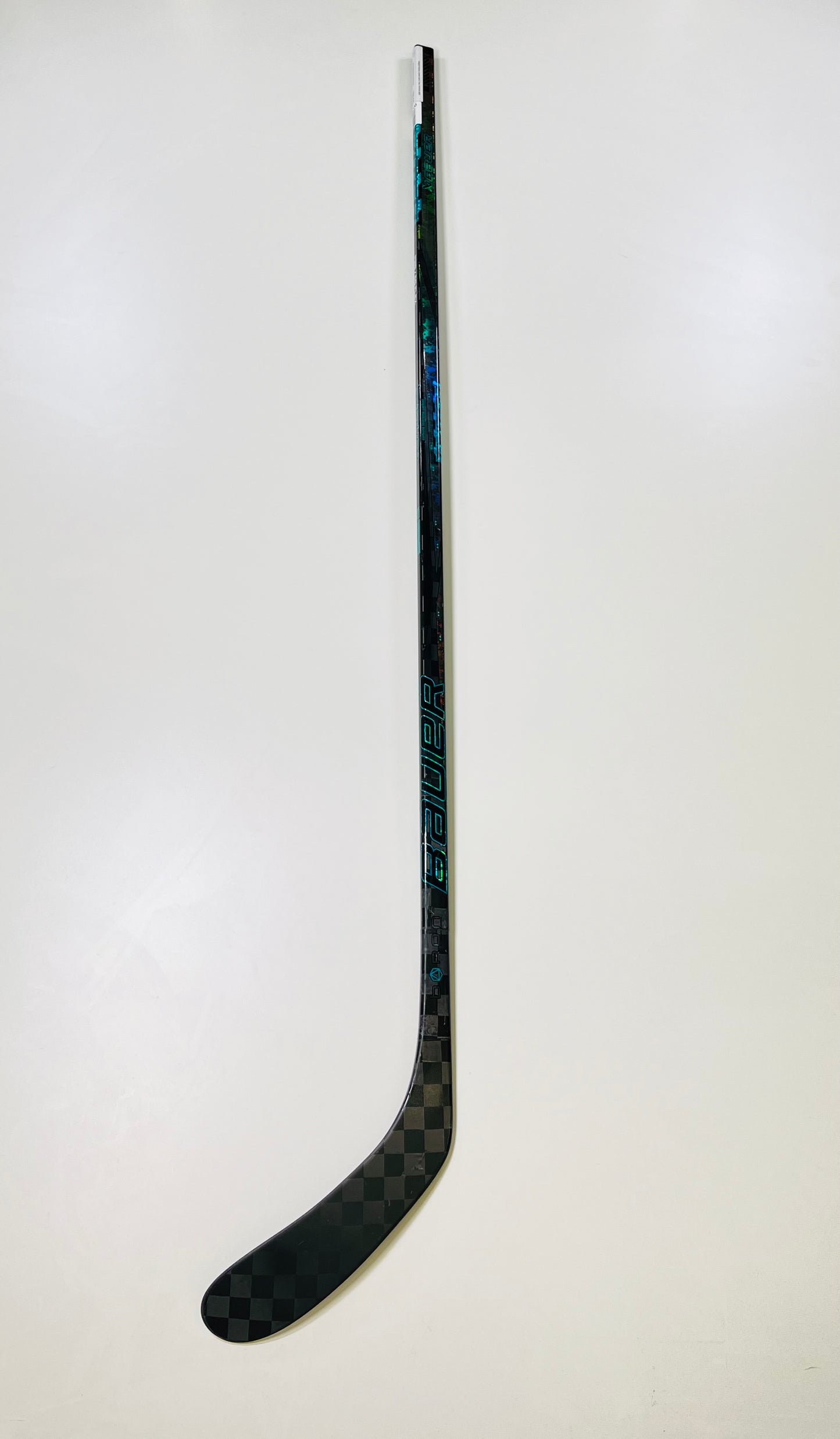 LH Bauer Twitch | 65 Flex | P28 | Refurbished | DA-54