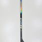 RH CCM Jetspeed FT8 Pro | 50 Flex | P28M | Used, Not Repaired | UNR-242