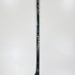 LH Bauer Pulse | 65 Flex | P28M | Refurbished | DW-3275