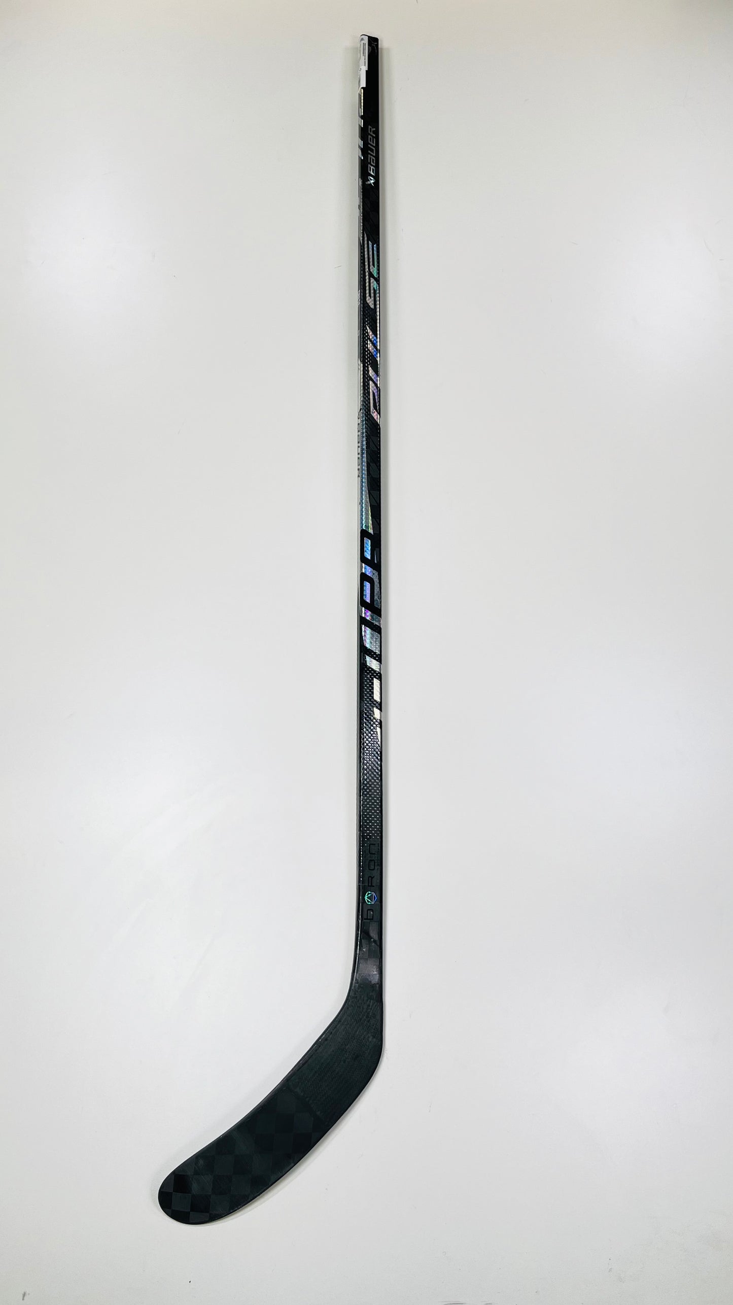 LH Bauer Pulse | 65 Flex | P28M | Refurbished | DW-3275