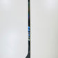 RH CCM Jetspeed FT8 Pro | 50 Flex | P29M | Refurbished | DA-284
