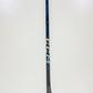 LH CCM Jetspeed FT7 Pro | 75 Flex | P29  | Refurbished | DW-1533