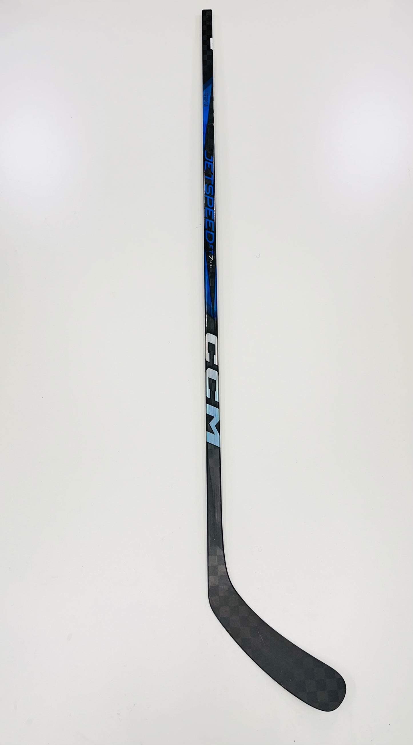 LH CCM Jetspeed FT7 Pro | 75 Flex | P29  | Refurbished | DW-1533