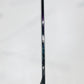 LH TRUE Project X Storm | 60 Flex | P92 | Refurbished | WSWC-421