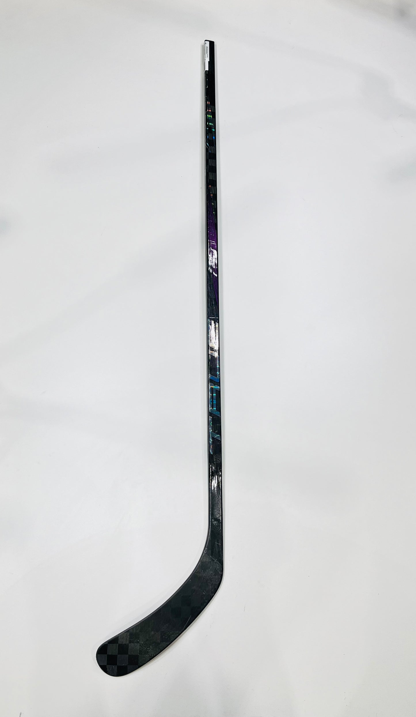 LH TRUE Project X Storm | 60 Flex | P92 | Refurbished | WSWC-421